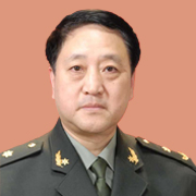 张少成