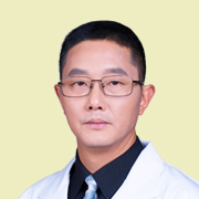 吴晓明