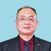 张津生