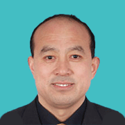 吕占辉