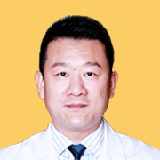 何志勇