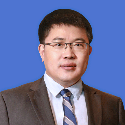 郭林