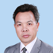 李山珠