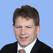 Todd Owen McKinley,MD