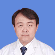 吴萌