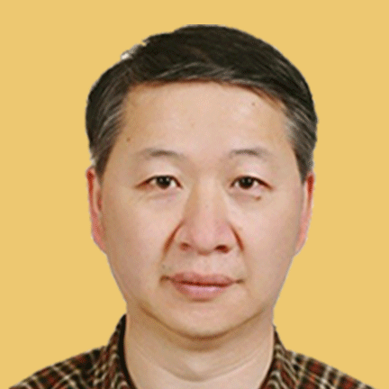 彭阿钦