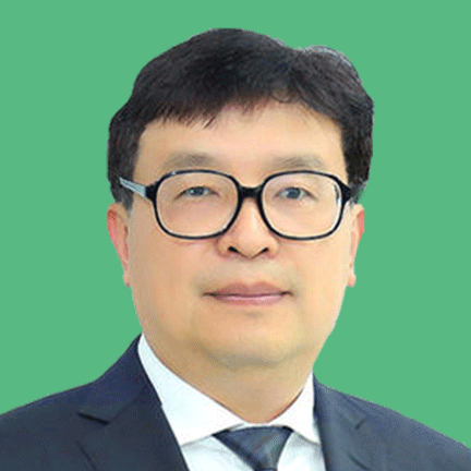 胡勇