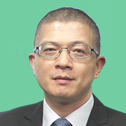 吴文坚