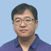 汪志举