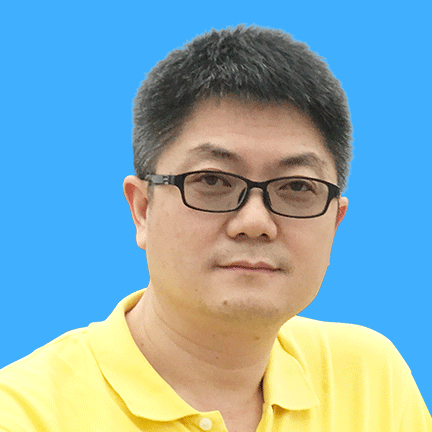 钟刚