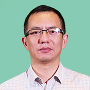 刘宁