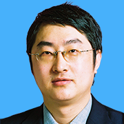 戚剑