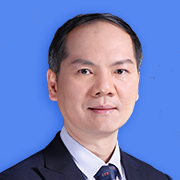 朱庆棠