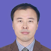 王洪刚