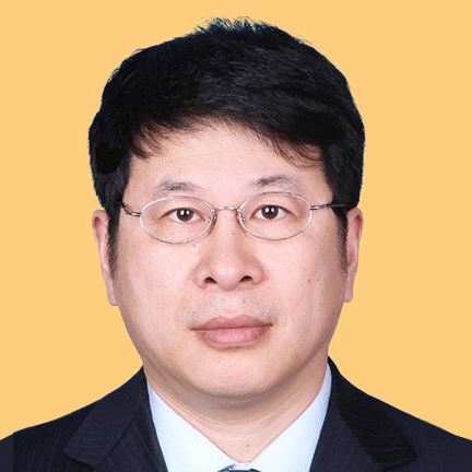 西永明