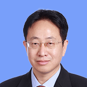 刘凤祥