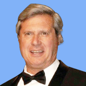 Eduardo A.Salvati, MD