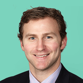 Kevin I.Perry, MD