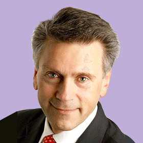 Prof. Dr. med.christian Krettek