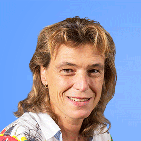 Prof. Dr. D.Eygendaal