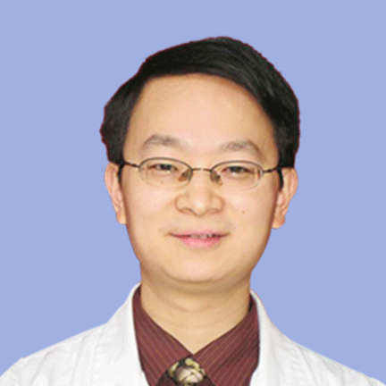 曹谦
