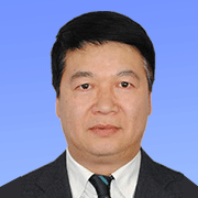 卫晓恩