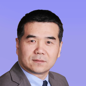 侯志勇