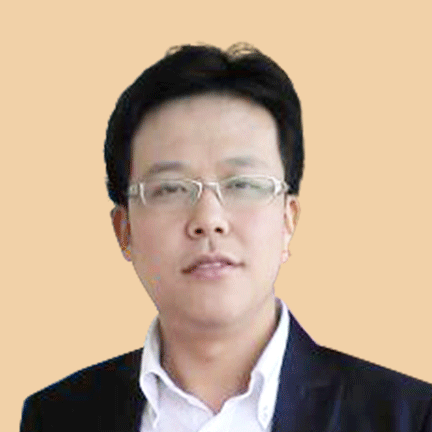 胡金玺