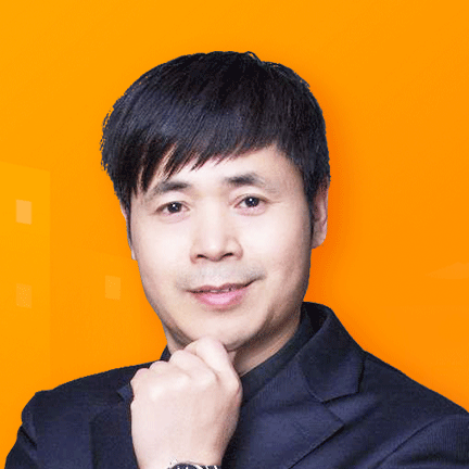 杜良杰
