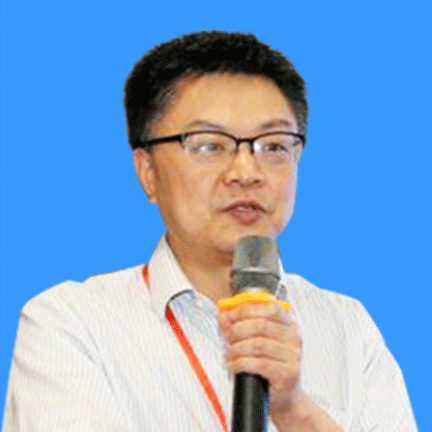 陈明