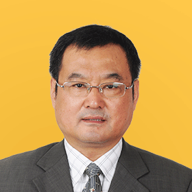 周章武