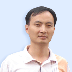 胡孔足