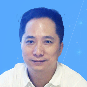 刘金标