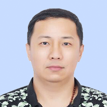 管东辉