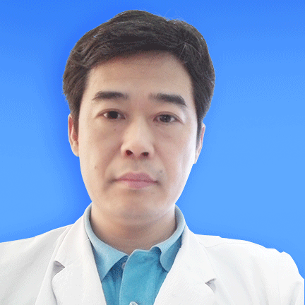 颜廷宾