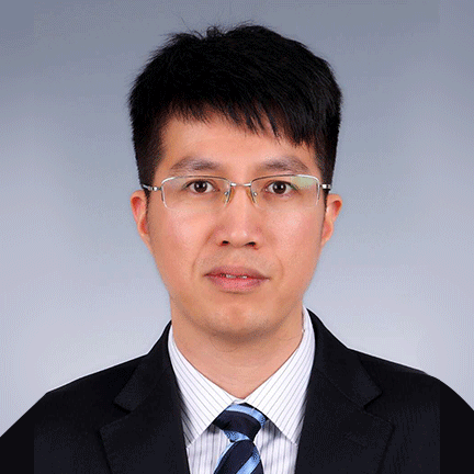 李炳钻