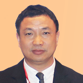 康斌