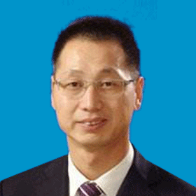 盛加根