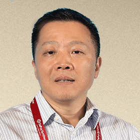李晓林