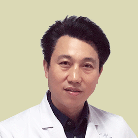 黄宗强