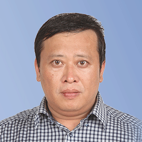 袁志