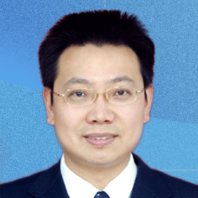 王珏