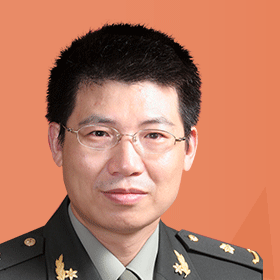 石志才