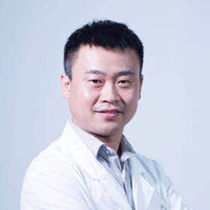 胡东才