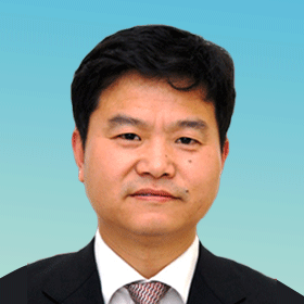 刘宁