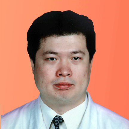 顾锐