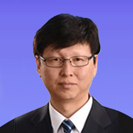 韩庆林