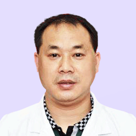 刘志礼