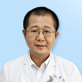 邱俏峰