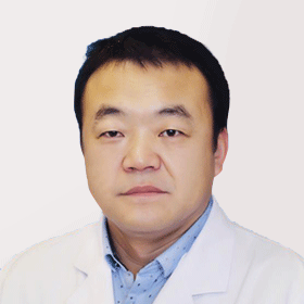吴迎春